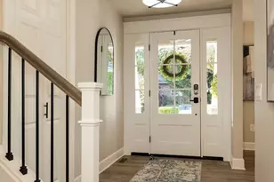 18912 SE 46th Way, Issaquah, WA 98027 - Photo 2