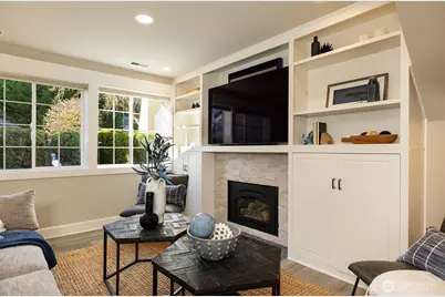 18912 SE 46th Way, Issaquah, WA 98027 - Photo 28