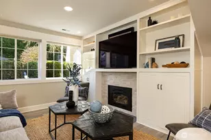 18912 SE 46th Way, Issaquah, WA 98027 - Photo 28