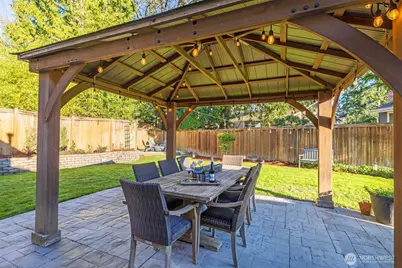 18912 SE 46th Way, Issaquah, WA 98027 - Photo 8