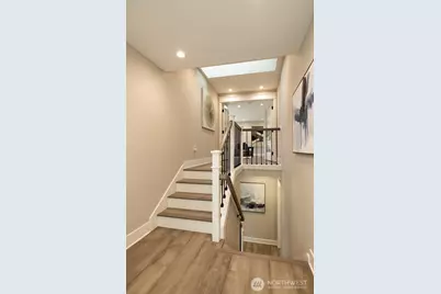 18912 SE 46th Way, Issaquah, WA 98027 - Photo 26