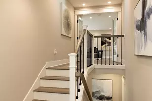 18912 SE 46th Way, Issaquah, WA 98027 - Photo 26