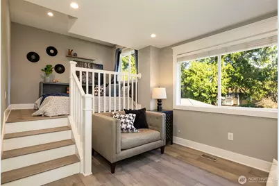 18912 SE 46th Way, Issaquah, WA 98027 - Photo 20