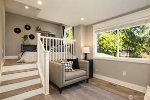 18912 SE 46th Way, Issaquah, WA 98027 - Photo 20