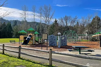 18912 SE 46th Way, Issaquah, WA 98027 - Photo 36