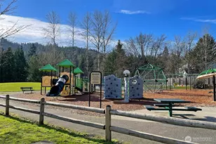 18912 SE 46th Way, Issaquah, WA 98027 - Photo 36