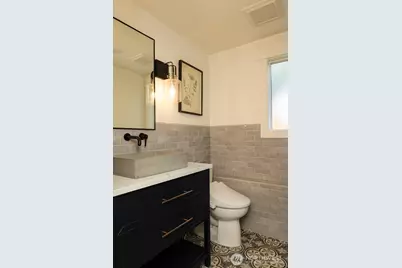 18912 SE 46th Way, Issaquah, WA 98027 - Photo 30