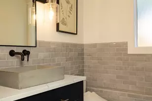 18912 SE 46th Way, Issaquah, WA 98027 - Photo 30