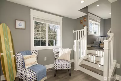 18912 SE 46th Way, Issaquah, WA 98027 - Photo 18