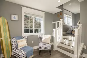 18912 SE 46th Way, Issaquah, WA 98027 - Photo 18