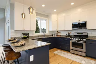 3422 35th Ave W, Seattle, WA 98199 - Photo 16