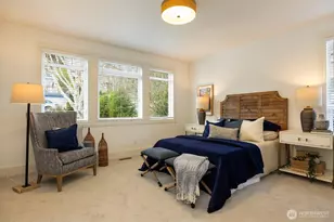 3422 35th Ave W, Seattle, WA 98199 - Photo 18