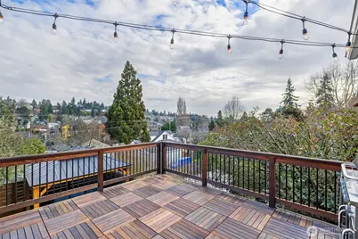 3422 35th Avenue W, Seattle, WA 98199 - Photo 8