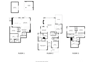 3422 35th Ave W, Seattle, WA 98199 - Photo 40