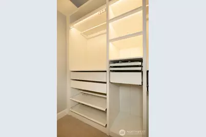 3422 35th Avenue W, Seattle, WA 98199 - Photo 20