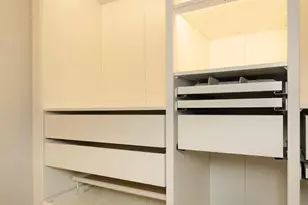 3422 35th Ave W, Seattle, WA 98199 - Photo 20