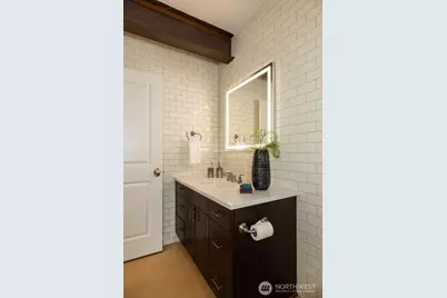 3422 35th Avenue W, Seattle, WA 98199 - Photo 28