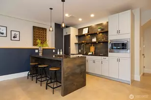 3422 35th Ave W, Seattle, WA 98199 - Photo 26