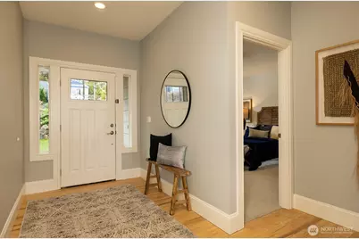 3422 35th Avenue W, Seattle, WA 98199 - Photo 4