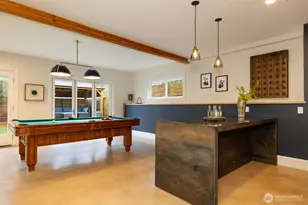 3422 35th Ave W, Seattle, WA 98199 - Photo 24