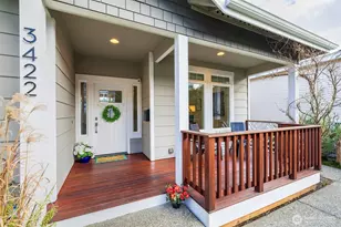 3422 35th Ave W, Seattle, WA 98199 - Photo 2