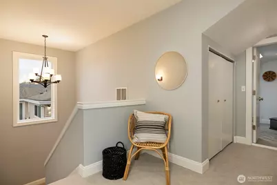 3422 35th Avenue W, Seattle, WA 98199 - Photo 30
