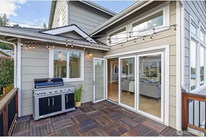 3422 35th Avenue W, Seattle, WA 98199 - Photo 36