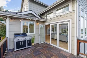 3422 35th Ave W, Seattle, WA 98199 - Photo 36