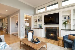 3422 35th Ave W, Seattle, WA 98199 - Photo 10