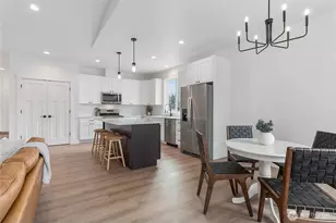 412 W 4th St, Everson, WA 98247 - Photo 18