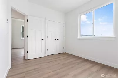 412 W 4th Street, Everson, WA 98247 - Photo 8