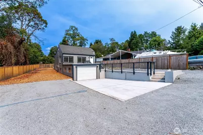 2644 SW 112th Street, Seattle, WA 98146 - Photo 32