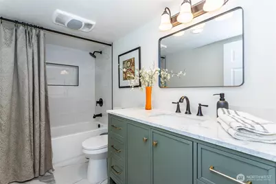 2644 SW 112th Street, Seattle, WA 98146 - Photo 26