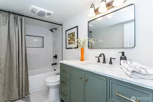 2644 SW 112th St, Seattle, WA 98146 - Photo 26