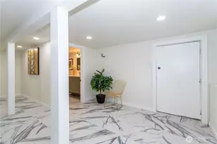 2644 SW 112th St, Seattle, WA 98146 - Photo 24