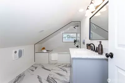 2644 SW 112th Street, Seattle, WA 98146 - Photo 16