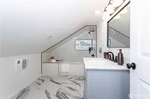 2644 SW 112th St, Seattle, WA 98146 - Photo 16