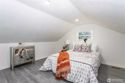 2644 SW 112th Street, Seattle, WA 98146 - Photo 14