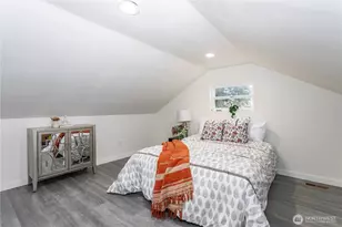 2644 SW 112th St, Seattle, WA 98146 - Photo 14