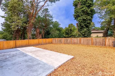 2644 SW 112th Street, Seattle, WA 98146 - Photo 30