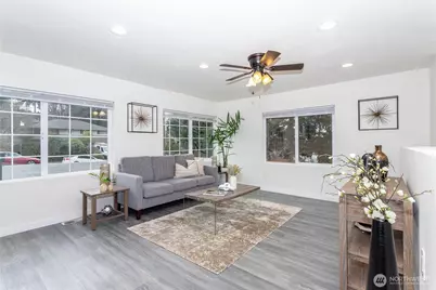 2644 SW 112th Street, Seattle, WA 98146 - Photo 4