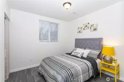 2644 SW 112th Street, Seattle, WA 98146 - Photo 12