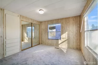 16600 25th Avenue NE #87, Marysville, WA 98271 - Photo 8