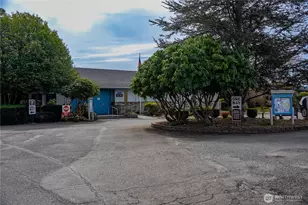 16600 25th Ave NE, Marysville, WA 98271 - Photo 16