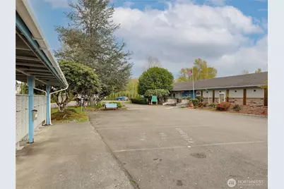 16600 25th Avenue NE #87, Marysville, WA 98271 - Photo 18