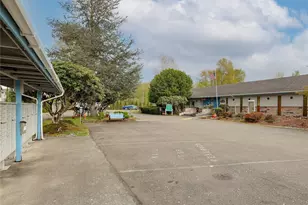 16600 25th Ave NE, Marysville, WA 98271 - Photo 18