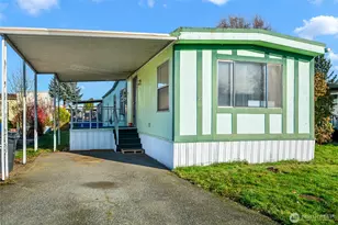 16600 25th Ave NE, Marysville, WA 98271 - Photo 1