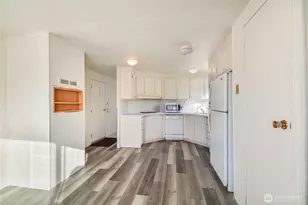 16600 25th Ave NE, Marysville, WA 98271 - Photo 4