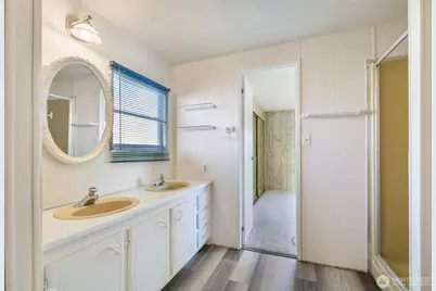 16600 25th Avenue NE #87, Marysville, WA 98271 - Photo 10