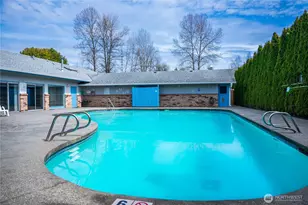 16600 25th Ave NE, Marysville, WA 98271 - Photo 22